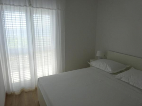 Гостиница Apartment Duce  Омиш